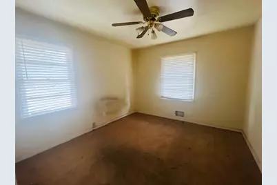 2635 Fairlane Drive SE, Atlanta, GA 30354 - Photo 9