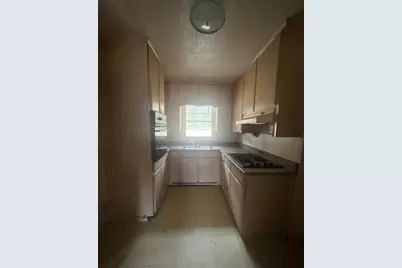 2635 Fairlane Drive SE, Atlanta, GA 30354 - Photo 5