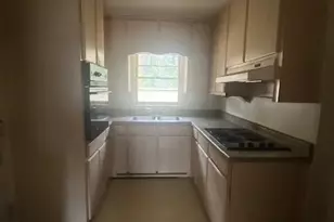 2635 Fairlane Dr SE, Atlanta, GA 30354 - Photo 5