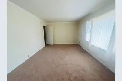 2635 Fairlane Drive SE, Atlanta, GA 30354 - Photo 11