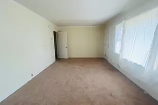 2635 Fairlane Dr SE, Atlanta, GA 30354 - Photo 11