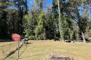 2635 Fairlane Dr SE, Atlanta, GA 30354 - Photo 13