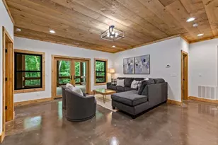 84 Shermans Ct, McCaysville, GA 30555 - Photo 27