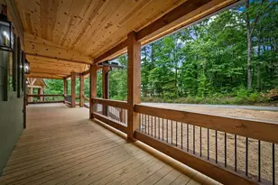 84 Shermans Ct, McCaysville, GA 30555 - Photo 61
