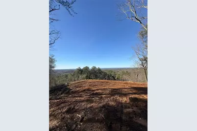 710 Railey Ridge NE, Ranger, GA 30734 - Photo 5