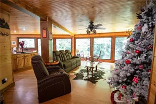 312 Learh Ln, Ellijay, GA 30540 - Photo 11