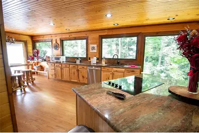 312 Learh Lane, Ellijay, GA 30540 - Photo 15
