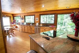 312 Learh Ln, Ellijay, GA 30540 - Photo 15