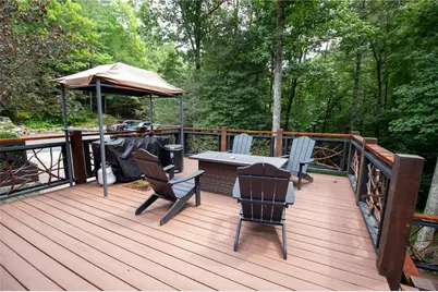 312 Learh Lane, Ellijay, GA 30540 - Photo 39