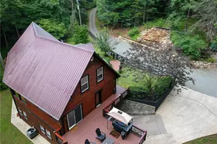 312 Learh Ln, Ellijay, GA 30540 - Photo 53