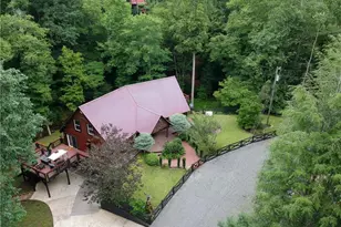312 Learh Ln, Ellijay, GA 30540 - Photo 51