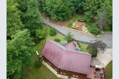 312 Learh Lane, Ellijay, GA 30540 - Photo 49