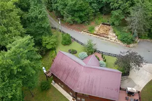 312 Learh Ln, Ellijay, GA 30540 - Photo 49