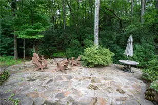 312 Learh Ln, Ellijay, GA 30540 - Photo 47