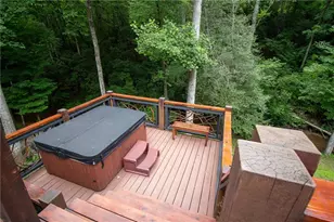 312 Learh Ln, Ellijay, GA 30540 - Photo 41