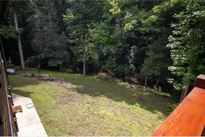 312 Learh Lane, Ellijay, GA 30540 - Photo 45