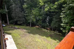 312 Learh Ln, Ellijay, GA 30540 - Photo 45