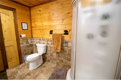 312 Learh Lane, Ellijay, GA 30540 - Photo 23