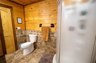 312 Learh Ln, Ellijay, GA 30540 - Photo 23