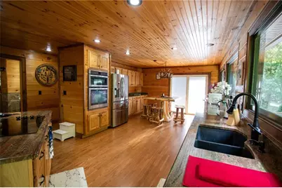 312 Learh Lane, Ellijay, GA 30540 - Photo 17