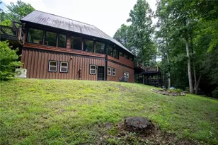 312 Learh Ln, Ellijay, GA 30540 - Photo 5