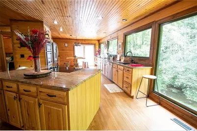 312 Learh Lane, Ellijay, GA 30540 - Photo 13
