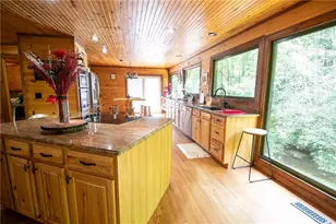 312 Learh Ln, Ellijay, GA 30540 - Photo 13