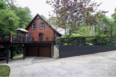 312 Learh Lane, Ellijay, GA 30540 - Photo 3