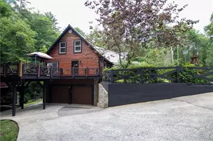312 Learh Ln, Ellijay, GA 30540 - Photo 3