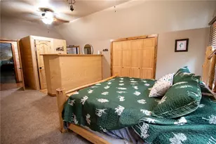 312 Learh Ln, Ellijay, GA 30540 - Photo 31