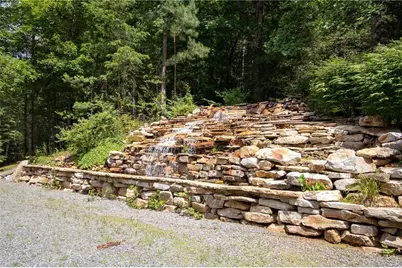 312 Learh Lane, Ellijay, GA 30540 - Photo 43