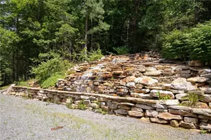 312 Learh Ln, Ellijay, GA 30540 - Photo 43