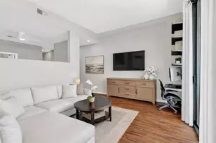 3040 Peachtree Rd NW, Atlanta, GA 30305 - Photo 3
