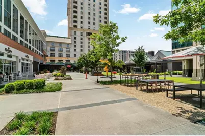 3040 Peachtree Road NW #1605, Atlanta, GA 30305 - Photo 43