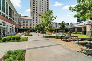 3040 Peachtree Rd NW, Atlanta, GA 30305 - Photo 43