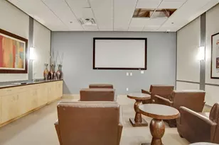 3040 Peachtree Rd NW, Atlanta, GA 30305 - Photo 37