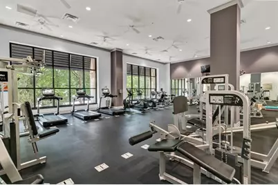 3040 Peachtree Road NW #1605, Atlanta, GA 30305 - Photo 29
