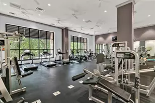 3040 Peachtree Rd NW, Atlanta, GA 30305 - Photo 29