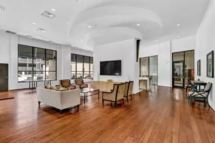 3040 Peachtree Rd NW, Atlanta, GA 30305 - Photo 33