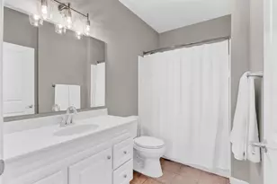 3040 Peachtree Rd NW, Atlanta, GA 30305 - Photo 13