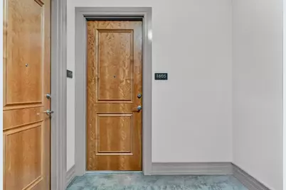 3040 Peachtree Road NW #1605, Atlanta, GA 30305 - Photo 21