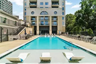 3040 Peachtree Rd NW, Atlanta, GA 30305 - Photo 25