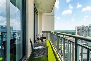 3040 Peachtree Rd NW, Atlanta, GA 30305 - Photo 17