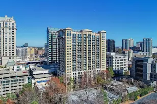 3040 Peachtree Rd NW, Atlanta, GA 30305 - Photo 41