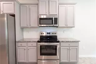 5053 Pioneer Pkwy, McDonough, GA 30253 - Photo 9
