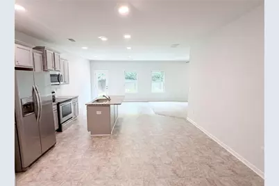 5053 Pioneer Parkway, McDonough, GA 30253 - Photo 7