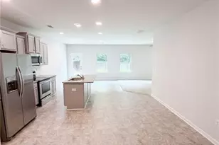 5053 Pioneer Pkwy, McDonough, GA 30253 - Photo 7