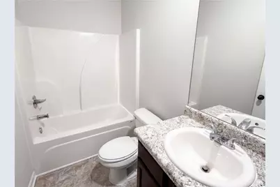5053 Pioneer Parkway, McDonough, GA 30253 - Photo 19