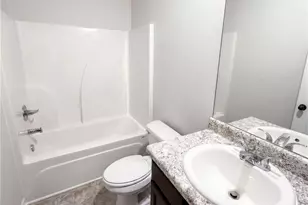 5053 Pioneer Pkwy, McDonough, GA 30253 - Photo 19