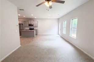 5053 Pioneer Pkwy, McDonough, GA 30253 - Photo 3